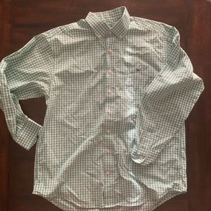 Vineyard Vines Tucker shirt